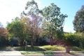 Property photo of 21 Wangalla Road Koongamia WA 6056