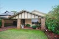 Property photo of 84 Avenue Road Highgate SA 5063