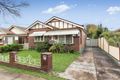 Property photo of 20 Rawson Street Wiley Park NSW 2195