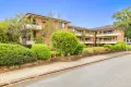 Property photo of 4/24-26 Beresford Road Strathfield NSW 2135