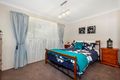 Property photo of 79 Bronzewing Drive Erina NSW 2250