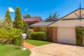 Property photo of 79 Bronzewing Drive Erina NSW 2250