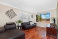Property photo of 79 Bronzewing Drive Erina NSW 2250