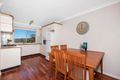 Property photo of 79 Bronzewing Drive Erina NSW 2250