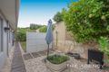 Property photo of 4 Aromatic Crescent Atwell WA 6164