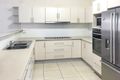 Property photo of 2/6 Transmission Street Rocky Point QLD 4874