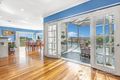 Property photo of 33 Carlyle Avenue Llanarth NSW 2795