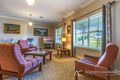 Property photo of 33 Carlyle Avenue Llanarth NSW 2795