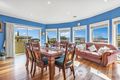 Property photo of 33 Carlyle Avenue Llanarth NSW 2795