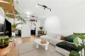 Property photo of 1/45 Barrabool Road Highton VIC 3216