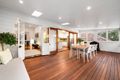 Property photo of 19 Thorn Street Red Hill QLD 4059