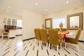 Property photo of 45 Griffiths Avenue Punchbowl NSW 2196