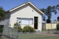 Property photo of 1/47 King Street Stockton NSW 2295