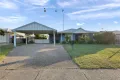 Property photo of 54 Amhurst Street Slade Point QLD 4740