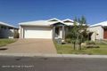 Property photo of 33 Monolith Circuit Cosgrove QLD 4818