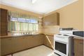 Property photo of 4/4 Carawa Street Umina Beach NSW 2257