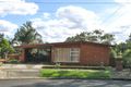 Property photo of 16 Dempsey Street North Ryde NSW 2113