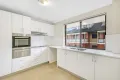 Property photo of 4/24-26 Beresford Road Strathfield NSW 2135