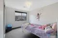 Property photo of 12 Poplar Close Trafalgar VIC 3824