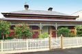 Property photo of 49 Nimmo Street Middle Park VIC 3206