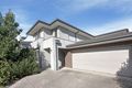 Property photo of 5 Eastbury Street Keysborough VIC 3173