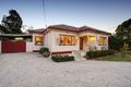 Property photo of 38 Dunlavin Road Nunawading VIC 3131