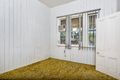 Property photo of 71 Brighton Road Highgate Hill QLD 4101