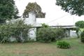 Property photo of 1 Robertson Street Casterton VIC 3311