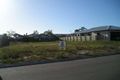 Property photo of 70 Seabrook Circuit Bushland Beach QLD 4818