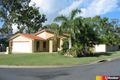 Property photo of 5 Tanglewood Avenue Andergrove QLD 4740