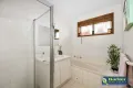 Property photo of 7 Parkview Drive Blakeview SA 5114