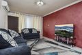 Property photo of 5/49-51 Station Street Fairfield NSW 2165