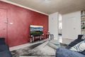 Property photo of 5/49-51 Station Street Fairfield NSW 2165