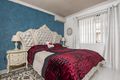 Property photo of 5/49-51 Station Street Fairfield NSW 2165
