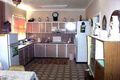 Property photo of 30 Third Avenue Toukley NSW 2263