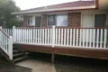 Property photo of 4 Glendower Close Armidale NSW 2350