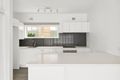 Property photo of 2/25 Cohen Street Fairlight NSW 2094
