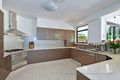 Property photo of 4717 The Parkway Hope Island QLD 4212