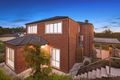 Property photo of 24 Heritage Drive Lilydale VIC 3140