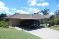 Property photo of 1 Banjo Place Springfield QLD 4300