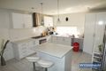Property photo of 30 Hindmarsh Drive Manor Lakes VIC 3024