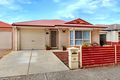 Property photo of 36 Wattlebird Drive Burton SA 5110