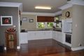 Property photo of 24 Rawcliffe Street Singleton NSW 2330