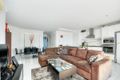 Property photo of 14/161 Marine Parade Southport QLD 4215