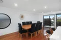 Property photo of 20 Ragamuffin Circuit Shell Cove NSW 2529