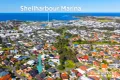 Property photo of 20 Ragamuffin Circuit Shell Cove NSW 2529