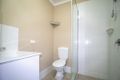Property photo of 5 Jippi Avenue Southport QLD 4215