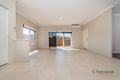 Property photo of 4 Turtle Lane Butler WA 6036