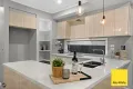 Property photo of 20 Kruger Road Tarneit VIC 3029