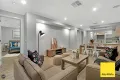Property photo of 20 Kruger Road Tarneit VIC 3029